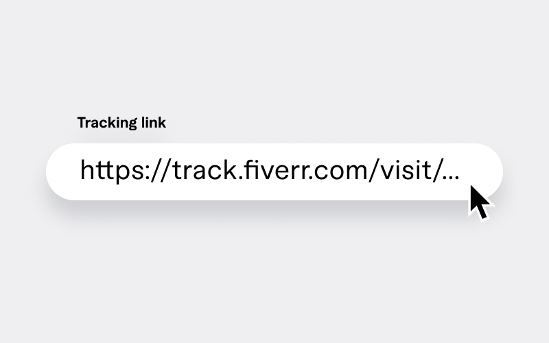 tracking-link.jpg