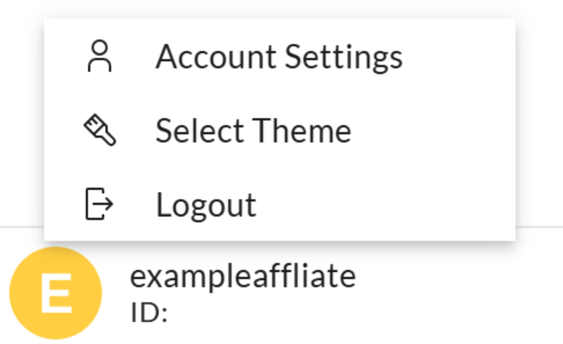 ExampleAffiliate.png